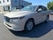 2025 Mazda Mazda CX-5 2.5 S Preferred Package AWD