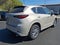 2025 Mazda Mazda CX-5 2.5 S Preferred Package AWD