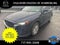2023 Mazda Mazda CX-5 2.5 S Preferred Package AWD