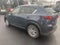 2023 Mazda Mazda CX-5 2.5 S Preferred Package AWD