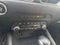 2023 Mazda Mazda CX-5 2.5 S Preferred Package AWD