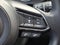 2023 Mazda Mazda CX-5 2.5 S Preferred Package AWD