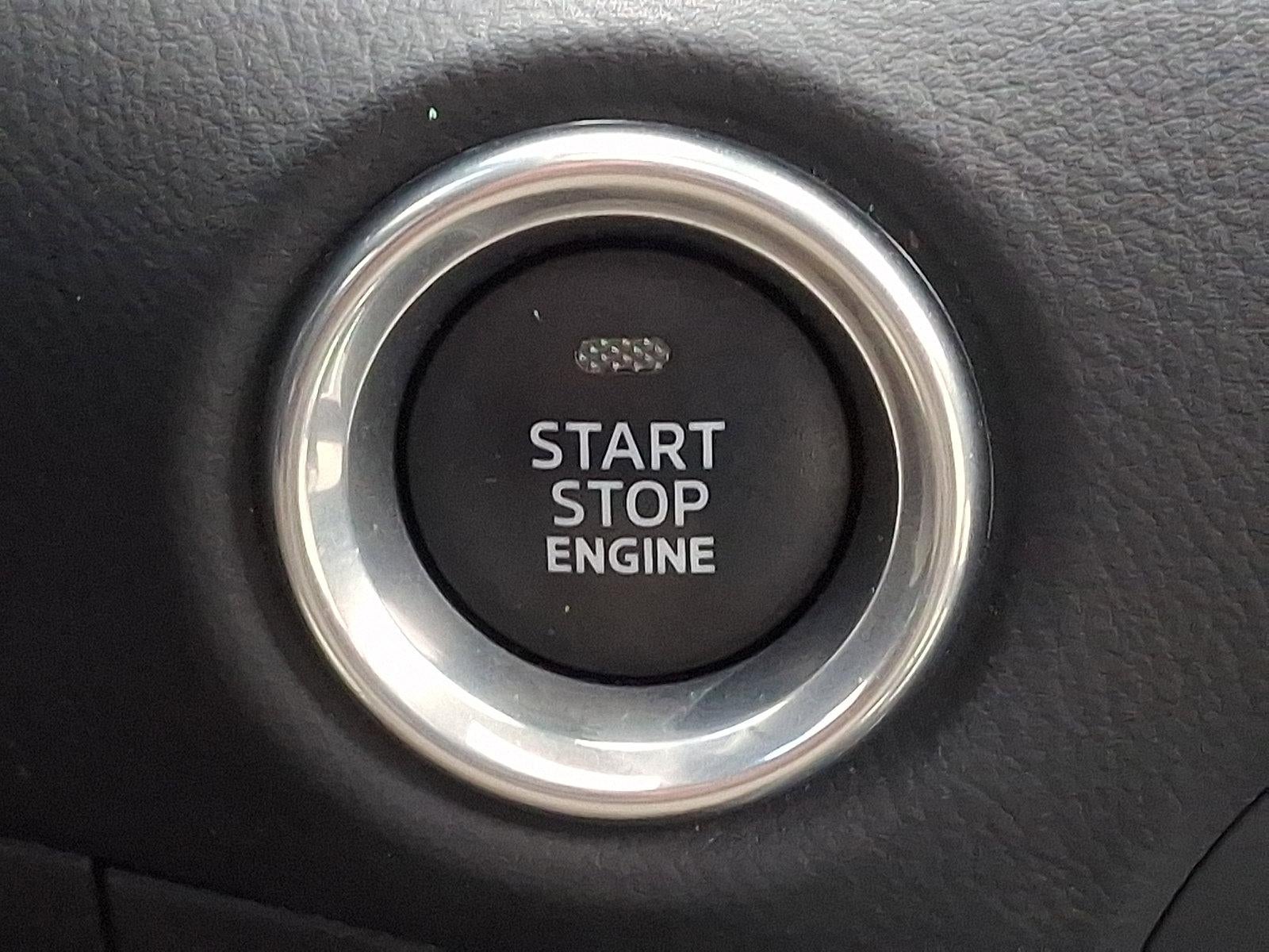 2023 Mazda Mazda CX-5 2.5 S Preferred Package AWD