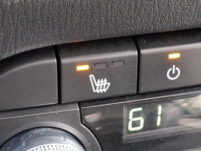 2023 Mazda Mazda CX-5 2.5 S Preferred Package AWD