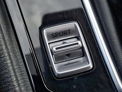 2023 Mazda Mazda CX-5 2.5 S Preferred Package AWD