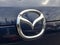 2023 Mazda Mazda CX-5 2.5 S Preferred Package AWD