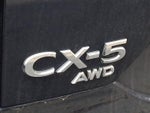 2023 Mazda Mazda CX-5 2.5 S Preferred Package AWD