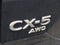 2023 Mazda Mazda CX-5 2.5 S Preferred Package AWD