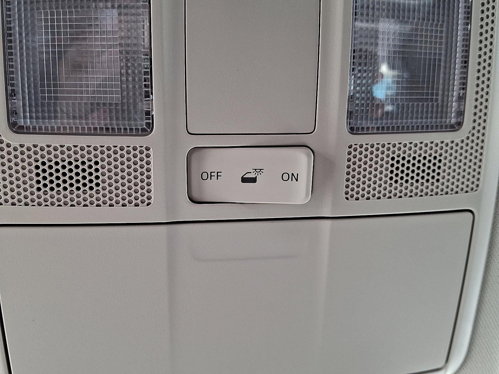 2025 Mazda Mazda CX-5 2.5 S Preferred Package AWD