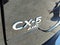 2025 Mazda Mazda CX-5 2.5 S Preferred Package AWD