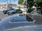 2021 Mazda Mazda CX-5 Touring AWD