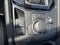 2021 Mazda Mazda CX-5 Touring AWD