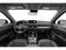 2021 Mazda Mazda CX-5 Touring AWD