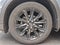 2023 Mazda Mazda CX-5 2.5 S Carbon Edition AWD