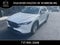 2023 Mazda Mazda CX-5 2.5 S Preferred Package AWD
