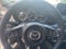 2023 Mazda Mazda CX-5 2.5 S Preferred Package AWD