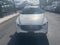 2023 Mazda Mazda CX-5 2.5 S Preferred Package AWD
