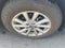 2023 Mazda Mazda CX-5 2.5 S Preferred Package AWD