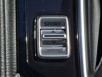 2025 Mazda Mazda CX-5 2.5 S Preferred Package AWD