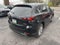 2025 Mazda Mazda CX-5 2.5 S Preferred Package AWD