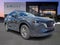 2025 Mazda Mazda CX-5 2.5 S Preferred Package AWD