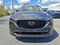 2025 Mazda Mazda CX-5 2.5 S Preferred Package AWD
