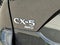 2025 Mazda Mazda CX-5 2.5 S Preferred Package AWD