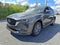 2025 Mazda Mazda CX-5 2.5 S Preferred Package AWD