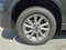 2025 Mazda Mazda CX-5 2.5 S Preferred Package AWD