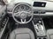2025 Mazda Mazda CX-5 2.5 S Preferred Package AWD