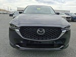 2025 Mazda Mazda CX-5 2.5 S Preferred Package AWD