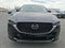 2025 Mazda Mazda CX-5 2.5 S Preferred Package AWD