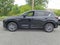 2025 Mazda Mazda CX-5 2.5 S Preferred Package AWD