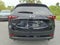 2025 Mazda Mazda CX-5 2.5 S Preferred Package AWD