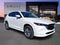 2025 Mazda Mazda CX-5 2.5 S Preferred Package AWD