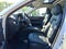 2025 Mazda Mazda CX-5 2.5 S Preferred Package AWD