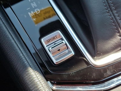 2025 Mazda Mazda CX-5 2.5 S Preferred Package AWD