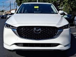 2025 Mazda Mazda CX-5 2.5 S Preferred Package AWD