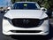 2025 Mazda Mazda CX-5 2.5 S Preferred Package AWD