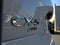 2025 Mazda Mazda CX-5 2.5 S Preferred Package AWD