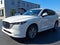 2025 Mazda Mazda CX-5 2.5 S Preferred Package AWD