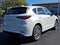 2025 Mazda Mazda CX-5 2.5 S Preferred Package AWD