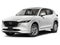 2025 Mazda Mazda CX-5 2.5 S Preferred Package AWD