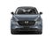 2022 Mazda Mazda CX-5 2.5 S Carbon Edition AWD
