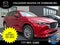 2024 Mazda Mazda CX-5 2.5 S Preferred Package AWD