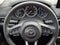 2024 Mazda Mazda CX-5 2.5 S Preferred Package AWD