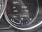 2024 Mazda Mazda CX-5 2.5 S Preferred Package AWD