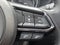 2024 Mazda Mazda CX-5 2.5 S Preferred Package AWD
