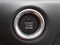 2024 Mazda Mazda CX-5 2.5 S Preferred Package AWD