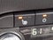2024 Mazda Mazda CX-5 2.5 S Preferred Package AWD